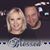 Heather Guerin's profile image