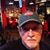 Paul Wisman's profile image