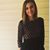 Raquel DeEtte's profile image