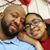 Durand Holloway's profile image