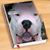 Larry Tullis's profile image