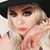 Karen Landgraff's profile image