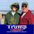 Yvonne Skirvin Harmon's profile image