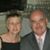 Theresa Fitzsimmons Mc Guire's profile image
