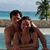 Michael L. Burnell's profile image