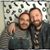 Joe Rodriguez-Fritts's profile image