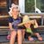 Brandi Hartley's profile image