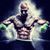 Pavel Syroezhkin's profile image