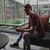 Alex Hostetler's profile image
