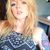 Chelsea Powell's profile image