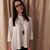 Cireasa Iulia's profile image