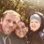 Mirela Preda's profile image