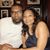 Chantelle Mcmillion's profile image