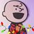 Jesse A Flores's profile image