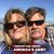 Barb McKinzie's profile image