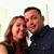 Kim McClellan Henslee's profile image
