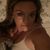 Michelle Nichols Lombardo's profile image