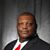 John Washington's profile image