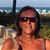 Anne Kröger's profile image