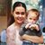 Ryann Strickland Torres's profile image
