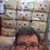 Bryon Kinsman's profile image