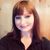 Regina Betancourt's profile image