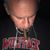 Brian David White's profile image
