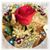 Port Richmond Diane Philly's profile image