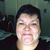 Kathy Cooper's profile image