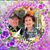 Diane Gardetto's profile image