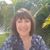Margaret Castoro's profile image