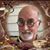 Sandy Browder's profile image