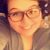 Katelyn Nicole Barnes's profile image