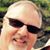 Bob Dvorak's profile image