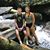 Brandi Romano DeBolt's profile image