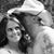 Colleen Michael Greer-Morse's profile image