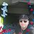 Lawrence Castellano's profile image