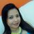 Maria Esther Garces Vielma's profile image