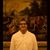 Ahmed Abdelrahman's profile image