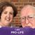 Angela Ayers Allen's profile image