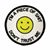 Mike Roberts's profile image