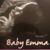Brittany Zeller's profile image