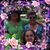 Crystal Hendricks's profile image