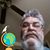 Tom Miller's profile image