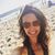 Brooke Amaral's profile image