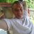 Keith Busiere's profile image