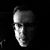 Michael Powell's profile image