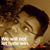 David Pardo-Farfań's profile image