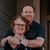 Cheryl Campbell's profile image