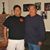 Mike Deraya's profile image